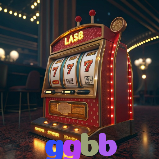 Promoções e Bônus no ggbb