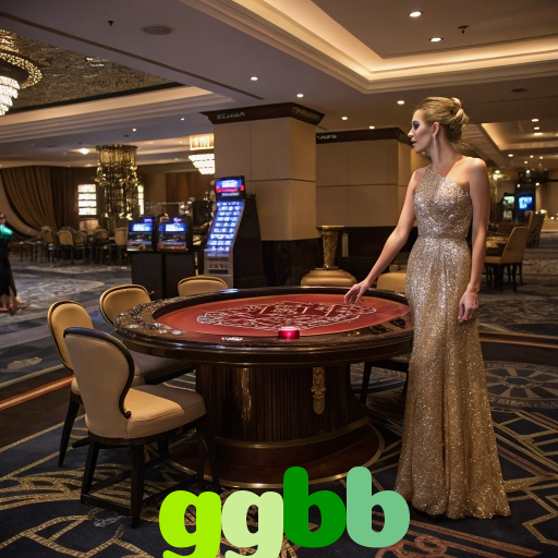 Cassino Online ggbb