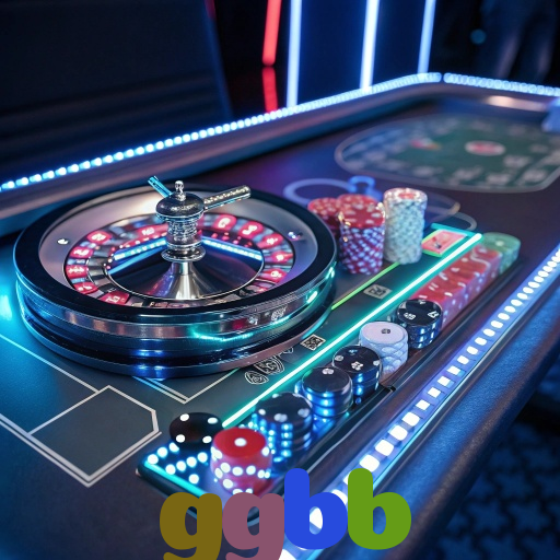 Cassino Online ggbb