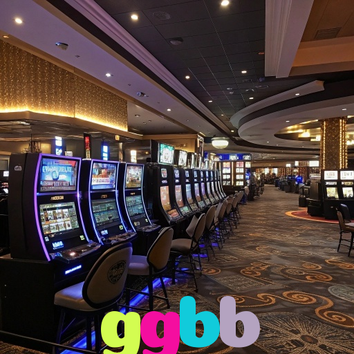 Jogos Crash no Cassino ggbb