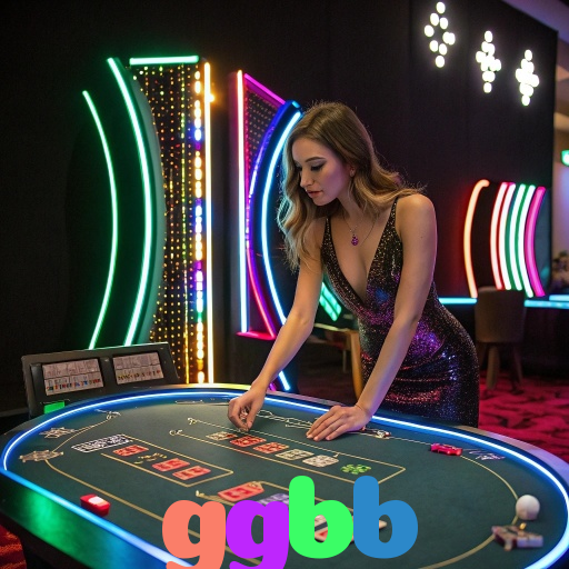 Cassino Online ggbb