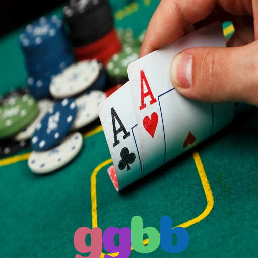 Cassino Online ggbb