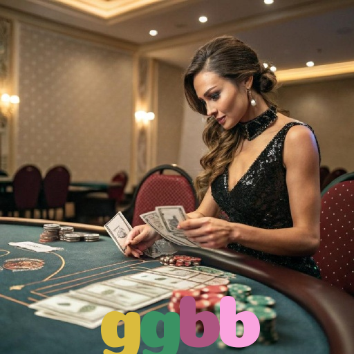 Cassino Online ggbb