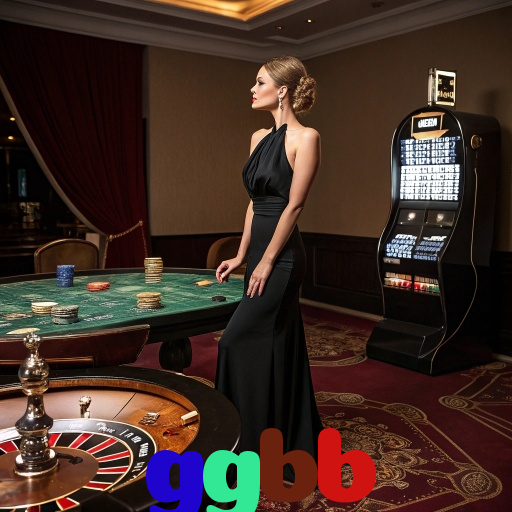 Cassino Online ggbb