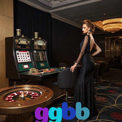 Cassino Online ggbb