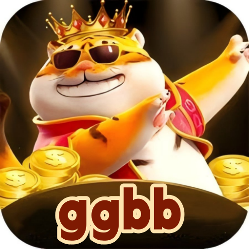 ggbb logo